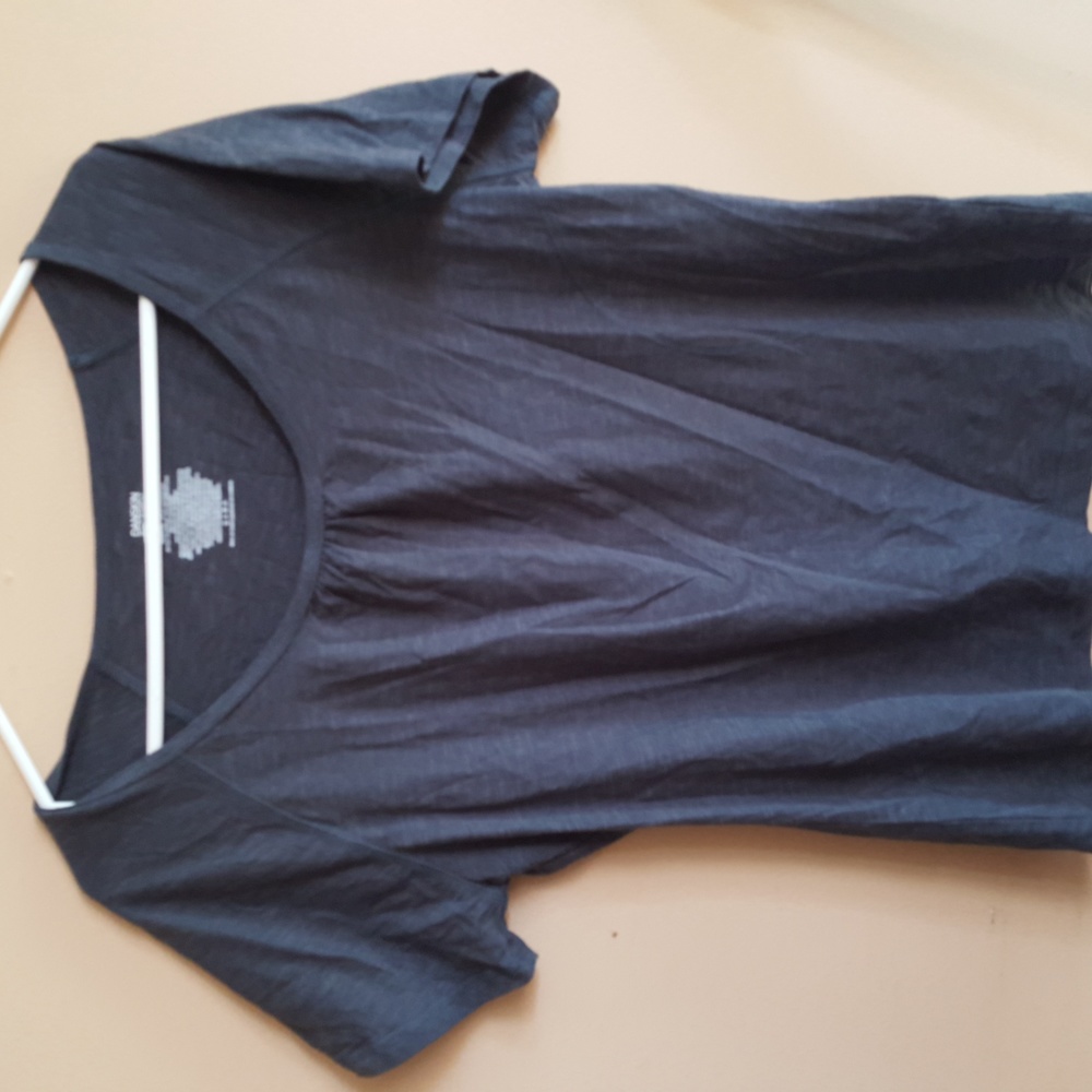 Danskin T-shirt